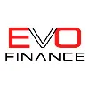 EVO Finance EVO Finance