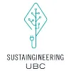 UBC Sustaingineering UBC Sustaingineering