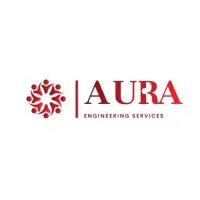 Aura Engineering Services