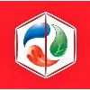 Hills & Fort Landscape LLC Hills & Fort Landscape LLC