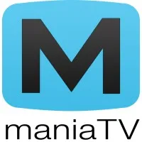 maniaTV maniaTV