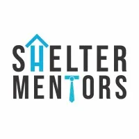 Shelter Mentors