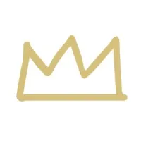 Fatking Films