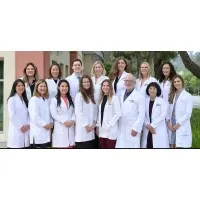 Dermatologist Medical Group of North County, Inc.