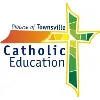 Townsville Catholic Education Office Townsville Catholic Education Office