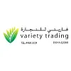 Variety Trading Company Qatar (VTC)