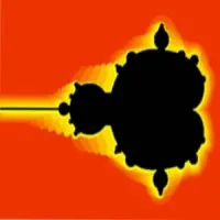 Defcon Technologies Group