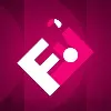 FUNFUSION LABS COMPANY LIMITED FUNFUSION LABS COMPANY LIMITED