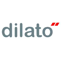 PT DILATO INFORMATION TECHNOLOGY