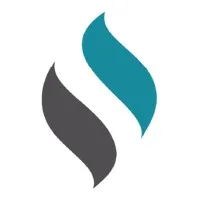 AIQON | The Definitive Cybersecurity