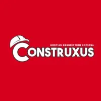 Construxus Co., Ltd