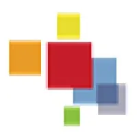 Account Solutions Jaipur, India