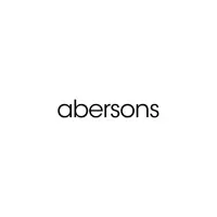 ABERSONS