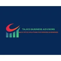 TajiCo Business Advisors