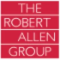 The Robert Allen Group