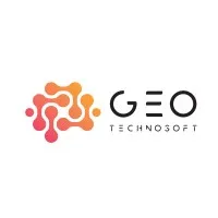 GeoTechnoSoft