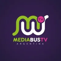 MediaBusTV Argentina