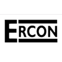 Ercon Composites