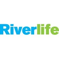 Riverlife