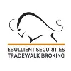 Ebullient Securities Ebullient Securities
