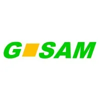 G-SAM