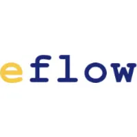 eflow Inc.