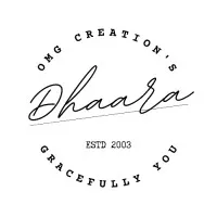 Dhaara Dhaara