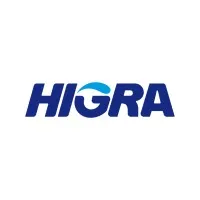 HIGRA 