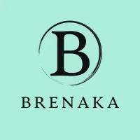 Brenaka HR Consulting