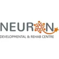 NeuronHealth
