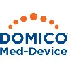 Domico Med-Device, LLC Domico Med-Device, LLC