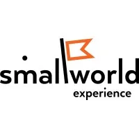 smallWORLD Experience