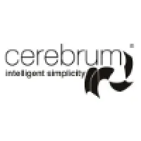 Cerebrum (Aust) Pty Ltd