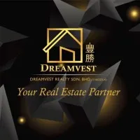Dreamvest Realty Sdn Bhd