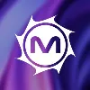 MetroStar MetroStar