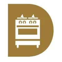 Deacon Foodservice Solutions, LLC Deacon Foodservice Solutions, LLC