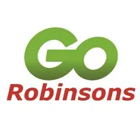 GoRobinsons Delivery