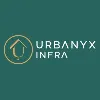 Urbanyx Infra