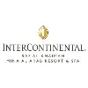 InterContinental Ras Al Khaimah Mina Al Arab Resort & Spa InterContinental Ras Al Khaimah Mina Al Arab Resort & Spa