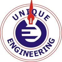 Unique Construction & Engineering Services (Pvt) Limited