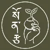 Sontsa Initiative Sontsa Initiative