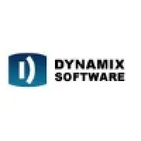 Dynamix Software