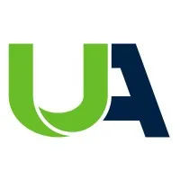 Uptime Academy