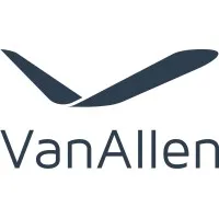 VanAllen