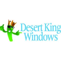 Desert King Windows Desert King Windows