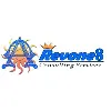 Revone8 HR Consulting Services Revone8 HR Consulting Services