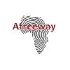 Afreeway Afreeway