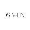 DS V-LINE DS V-LINE