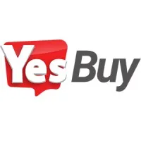 YesBuy General Trading LLC