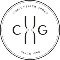 Como Health Group